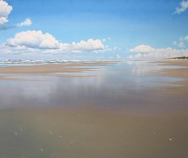 Strand-met-Zomerwolken_0_0.jpg