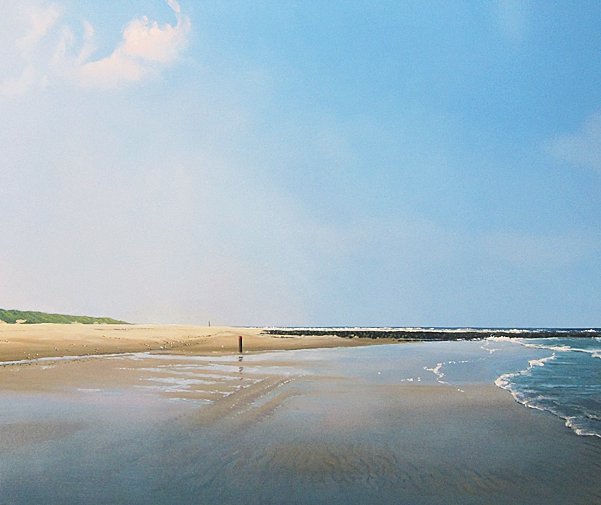 Strandpaaltje-2_5.jpg